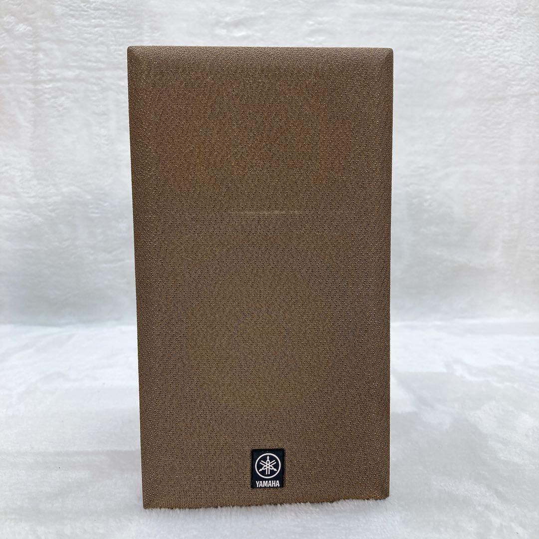✨美品✨YAMAHA NS-10MMT ブックシェルフスピーカー 連番 ヤマハ