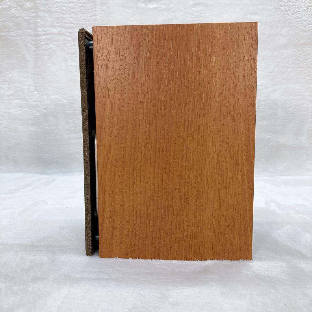 ✨美品✨YAMAHA NS-10MMT ブックシェルフスピーカー 連番 ヤマハ
