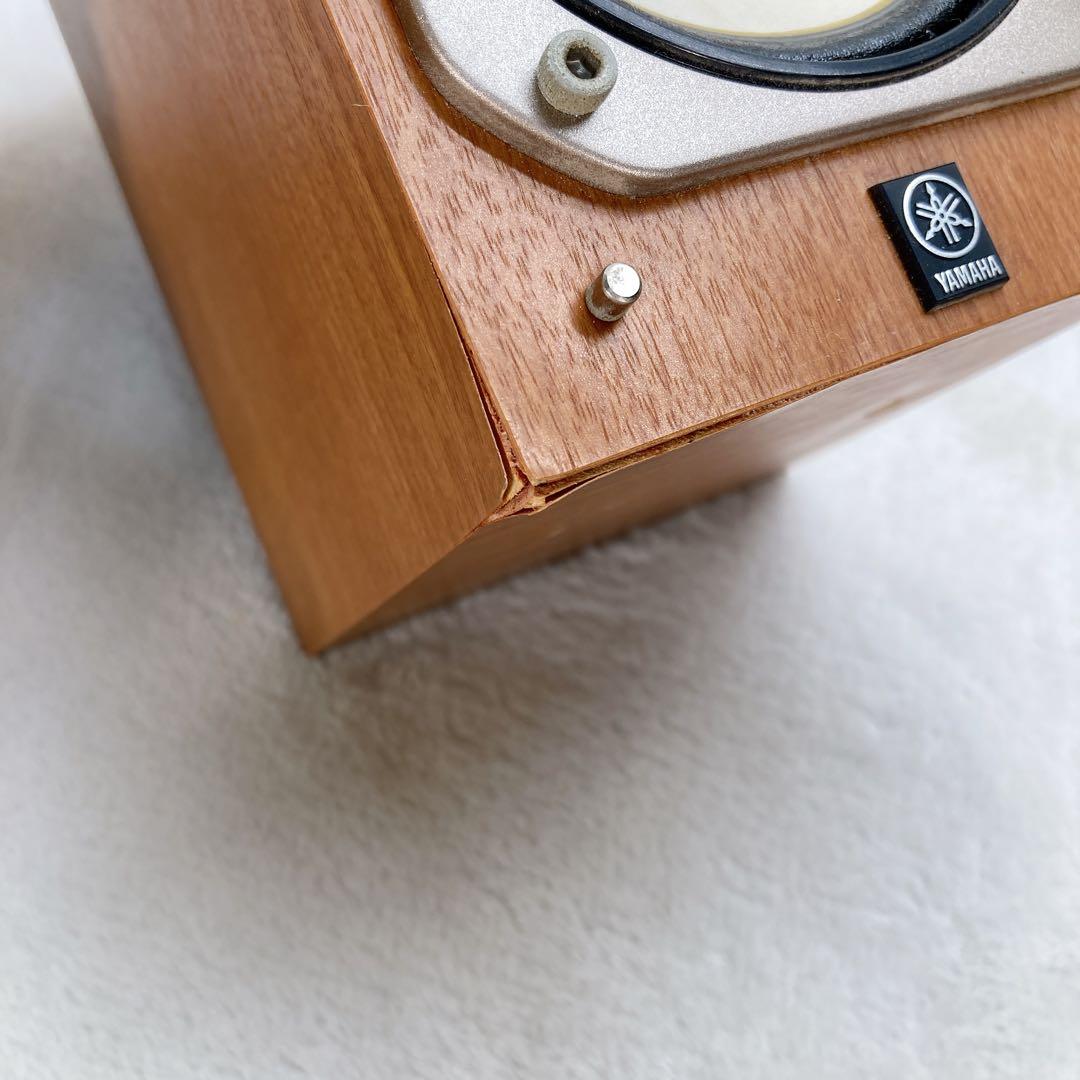 ✨美品✨YAMAHA NS-10MMT ブックシェルフスピーカー 連番 ヤマハ