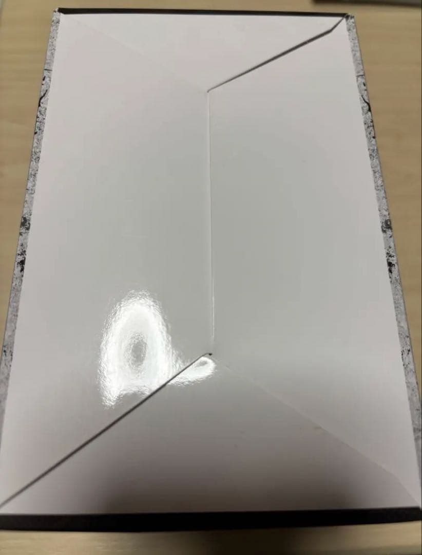 複製ブルーロックコースター　130種コンプリートセット