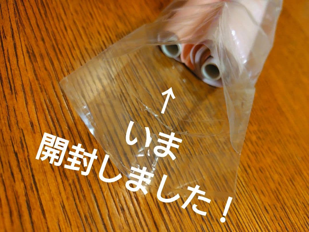 ゴールデンカムイ　宇佐美　サンリオ　タペストリー　（　B2タペストリー　）