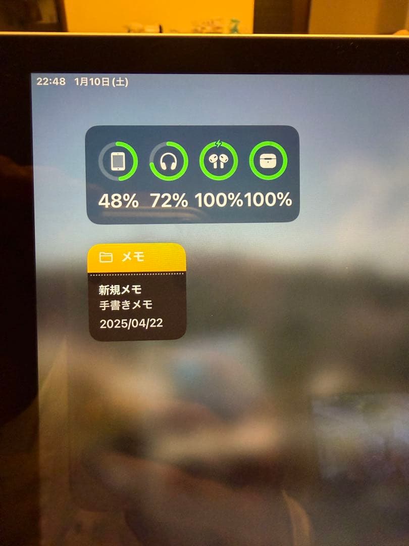 Apple AirPods3 (第3世代) 本体 充電ケース付き