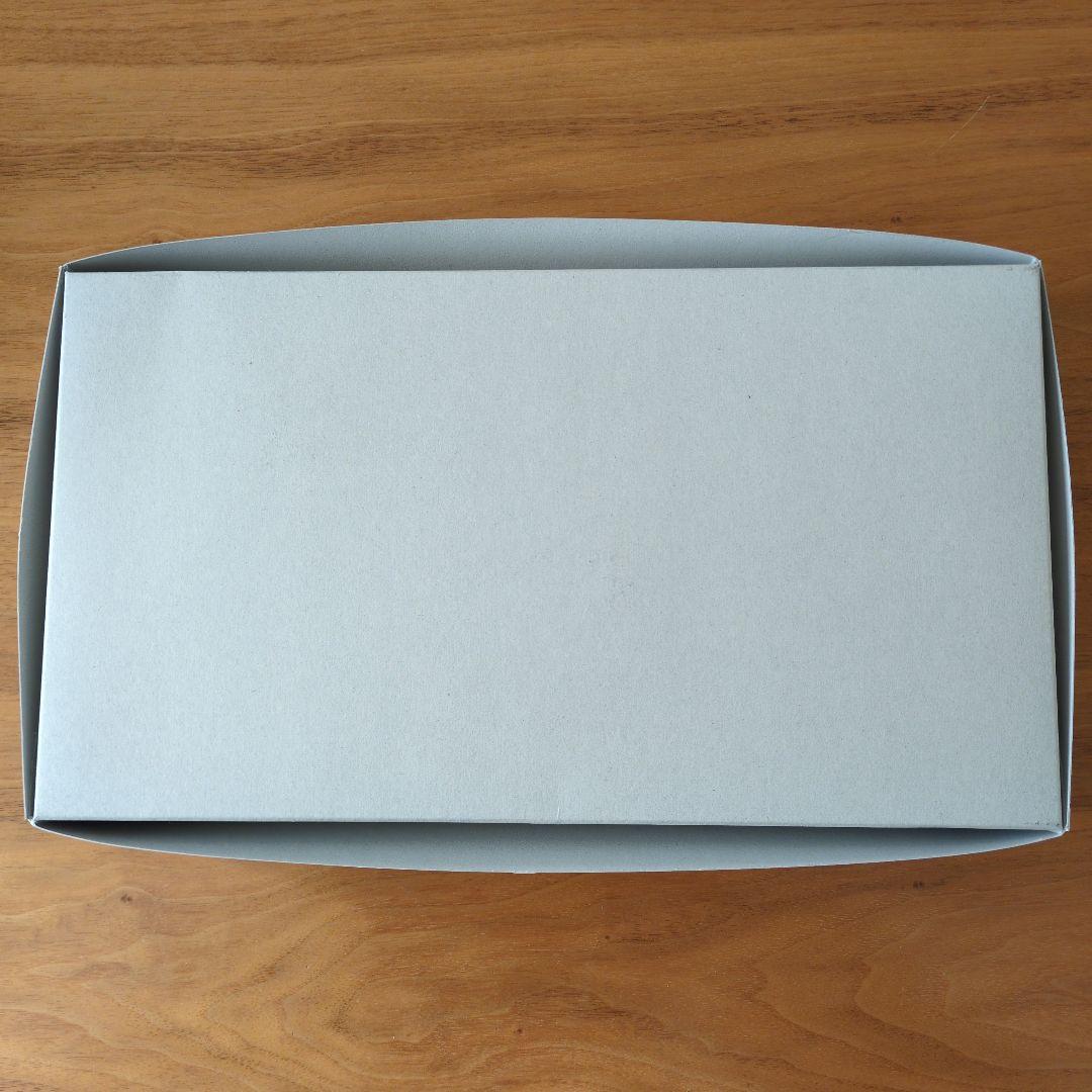 FineMolds 帝国海軍 零式艦上戦闘機五二型（中島製）