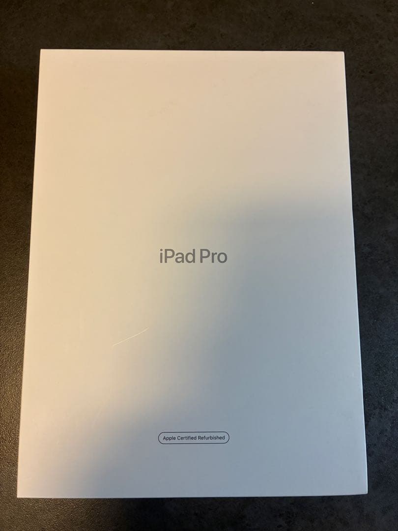 iPad Pro (第2世代) 11インチ おまけ付き
