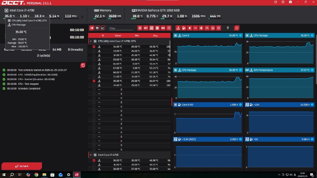 M様お取り置き品