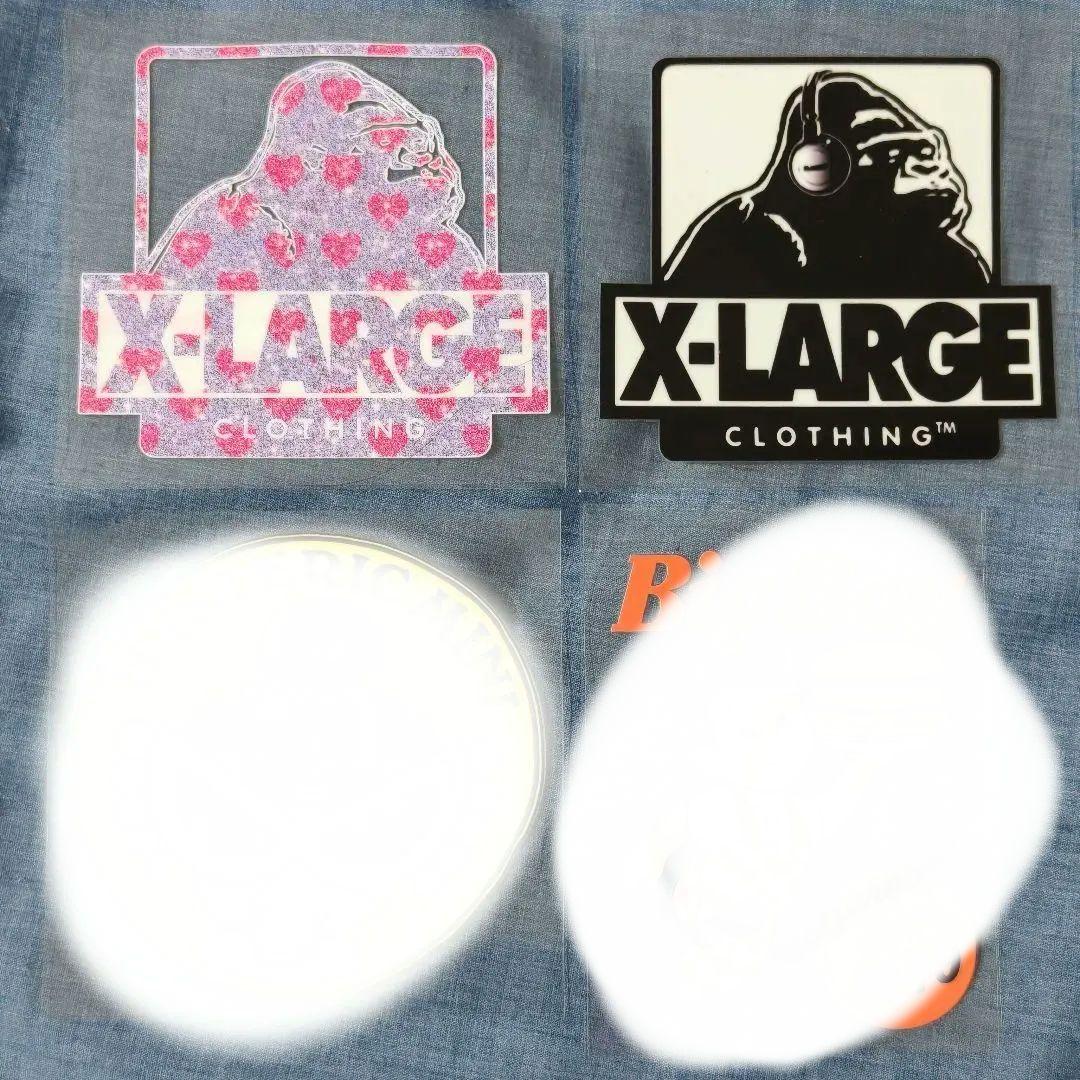 ハーフ ⑨ カップラップ カプラ 転写シール シール ステッカー