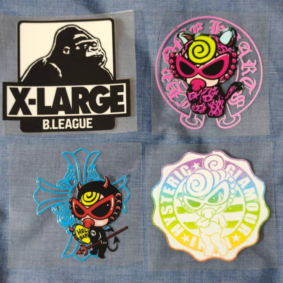 ハーフ ⑨ カップラップ カプラ 転写シール シール ステッカー