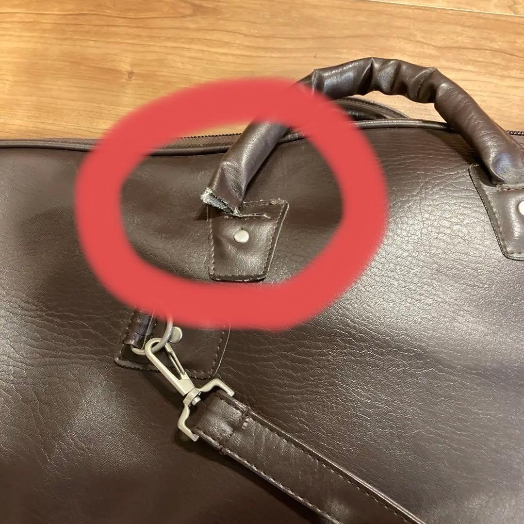 ESP Bamboo Inn CE Char プロデュース エレアコ　美品