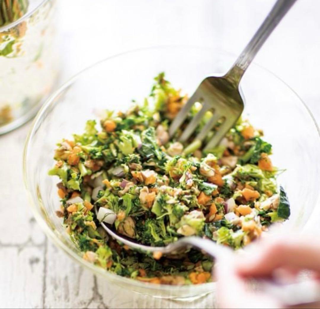 【美品】アサヒ軽金属工業　オールチョッパー　AC-1