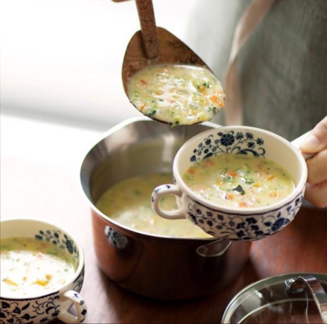 【美品】アサヒ軽金属工業　オールチョッパー　AC-1