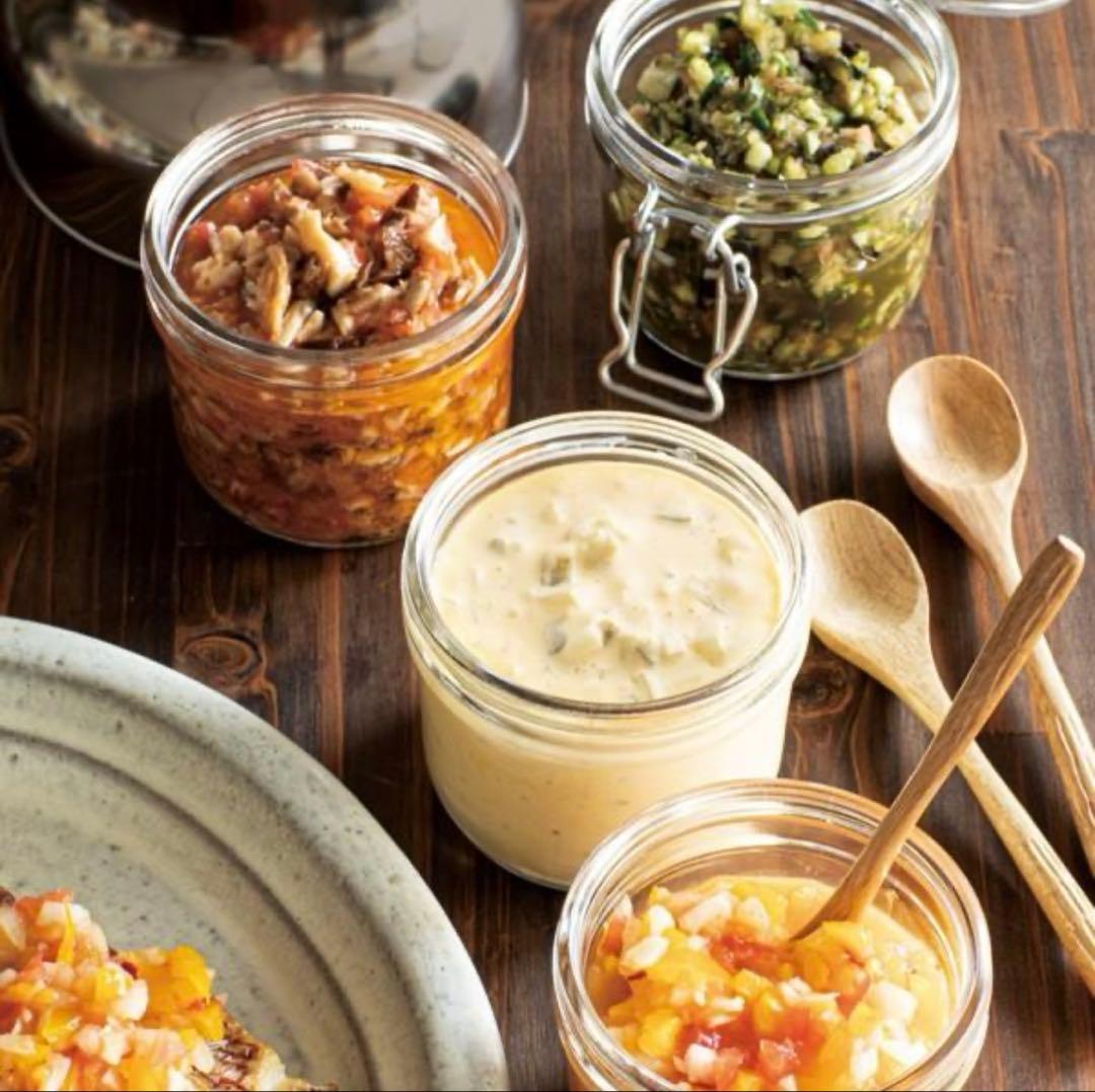 【美品】アサヒ軽金属工業　オールチョッパー　AC-1