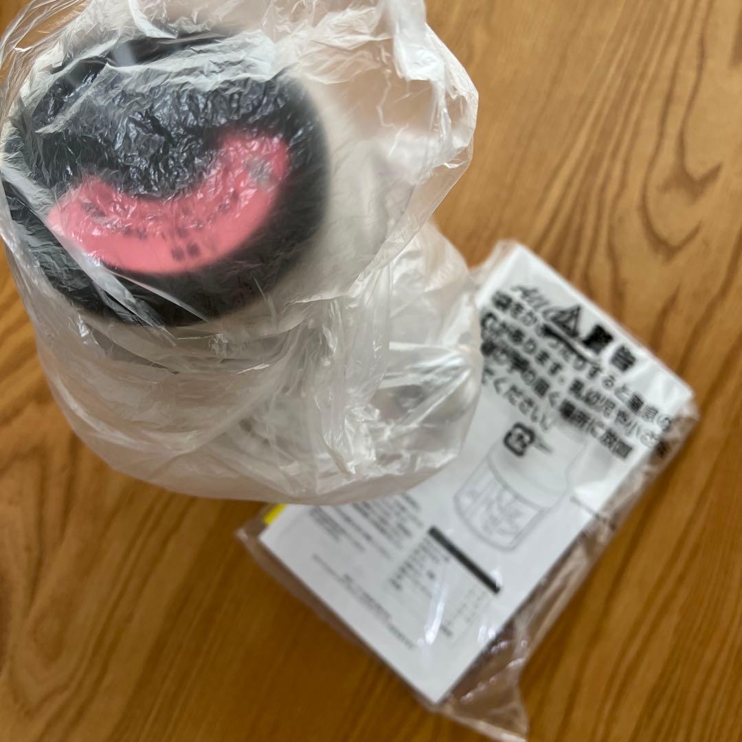 【美品】アサヒ軽金属工業　オールチョッパー　AC-1