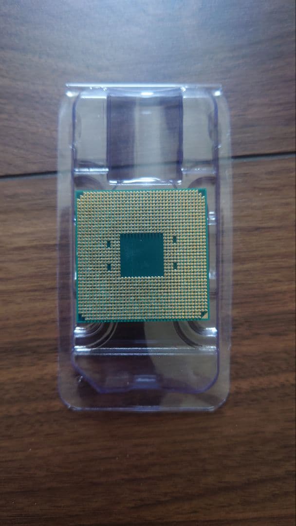 その他 AMD Ryzen 9 3900X