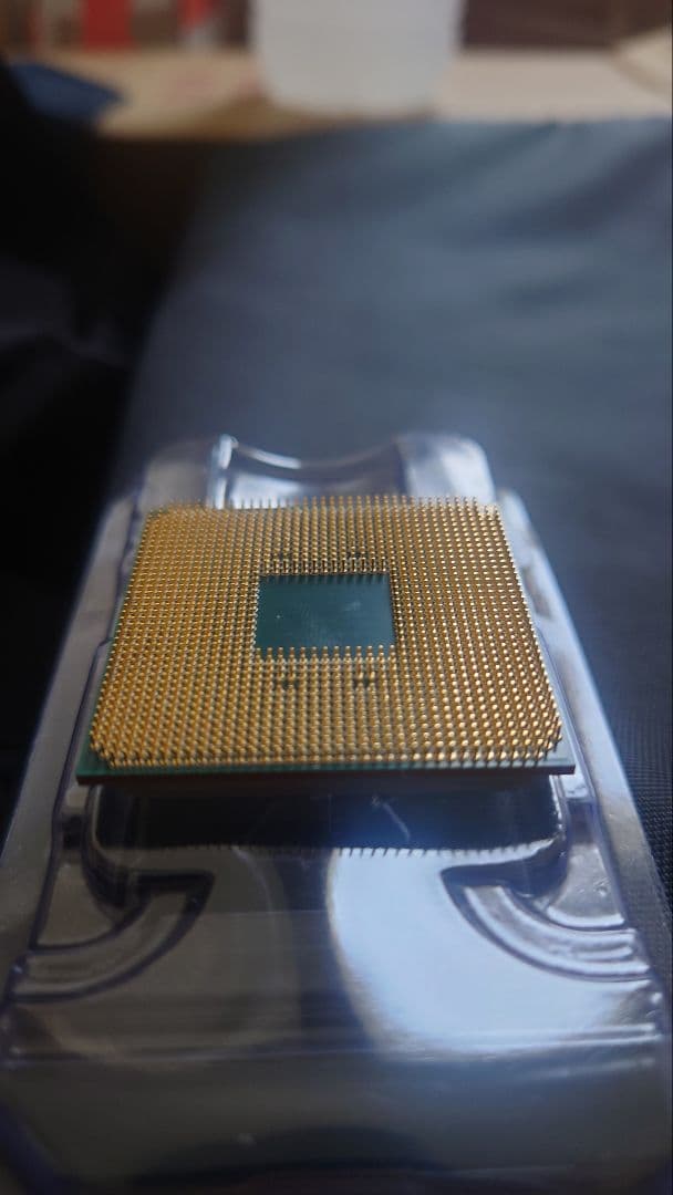 その他 AMD Ryzen 9 3900X