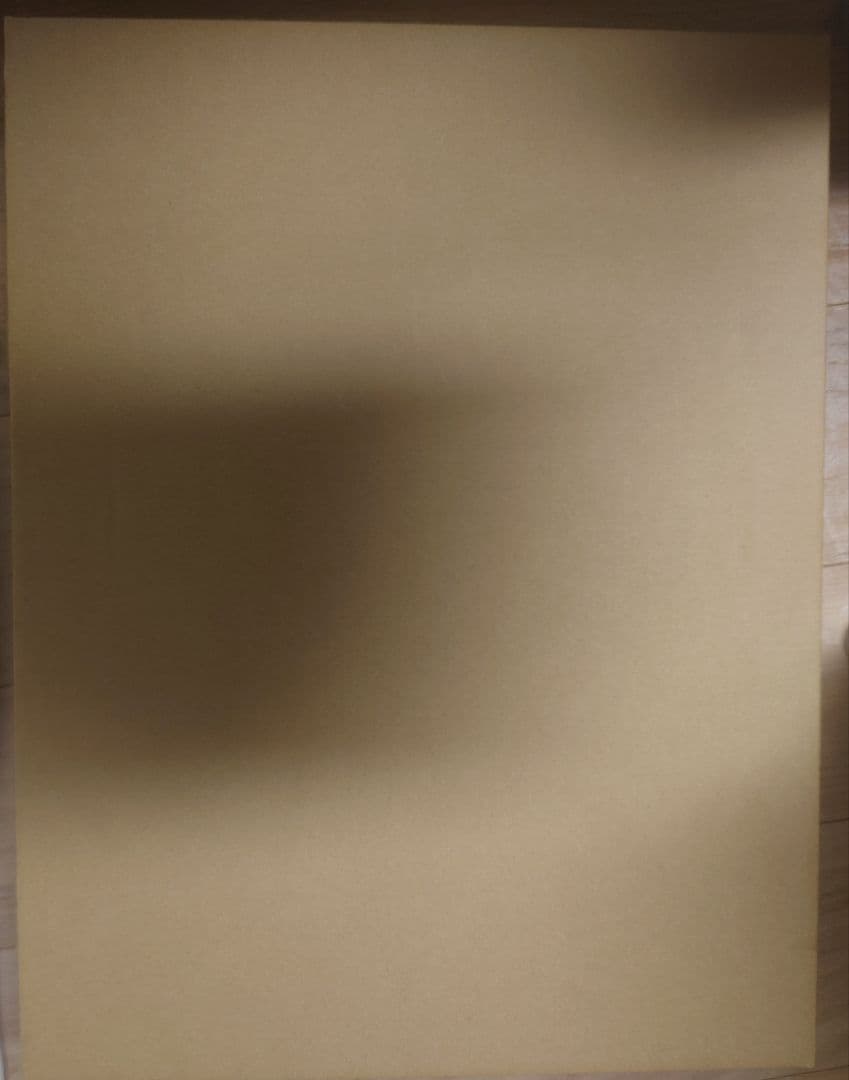 アルファ　カゲマス　陰の実力者になりたくて　等身大おっぱいマウスパッド