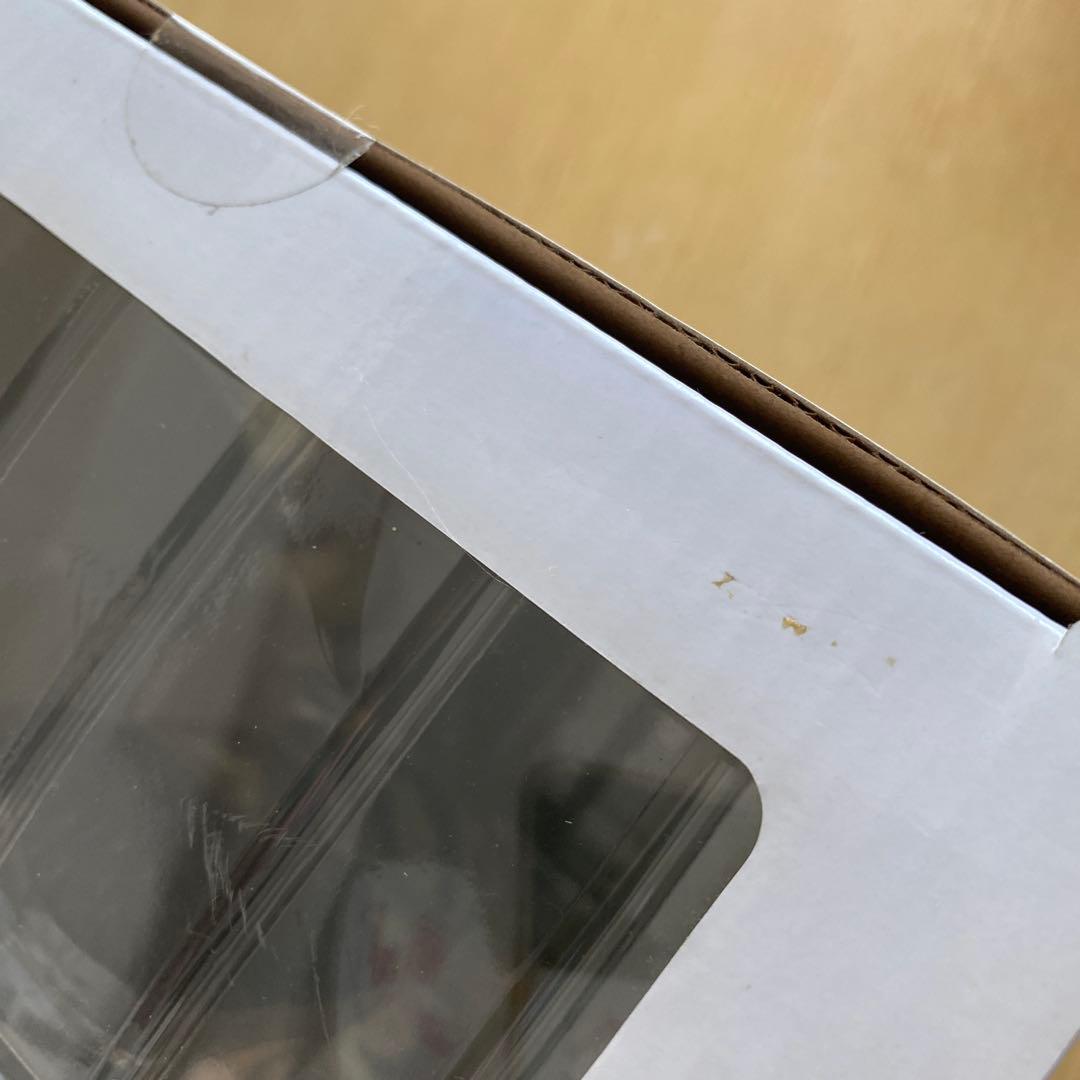 メディコムトイ　100万回生きたねこ　とらねこ