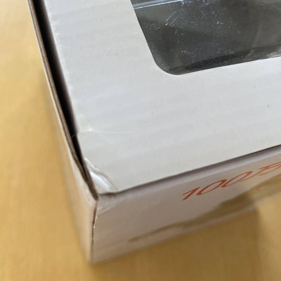 メディコムトイ　100万回生きたねこ　とらねこ