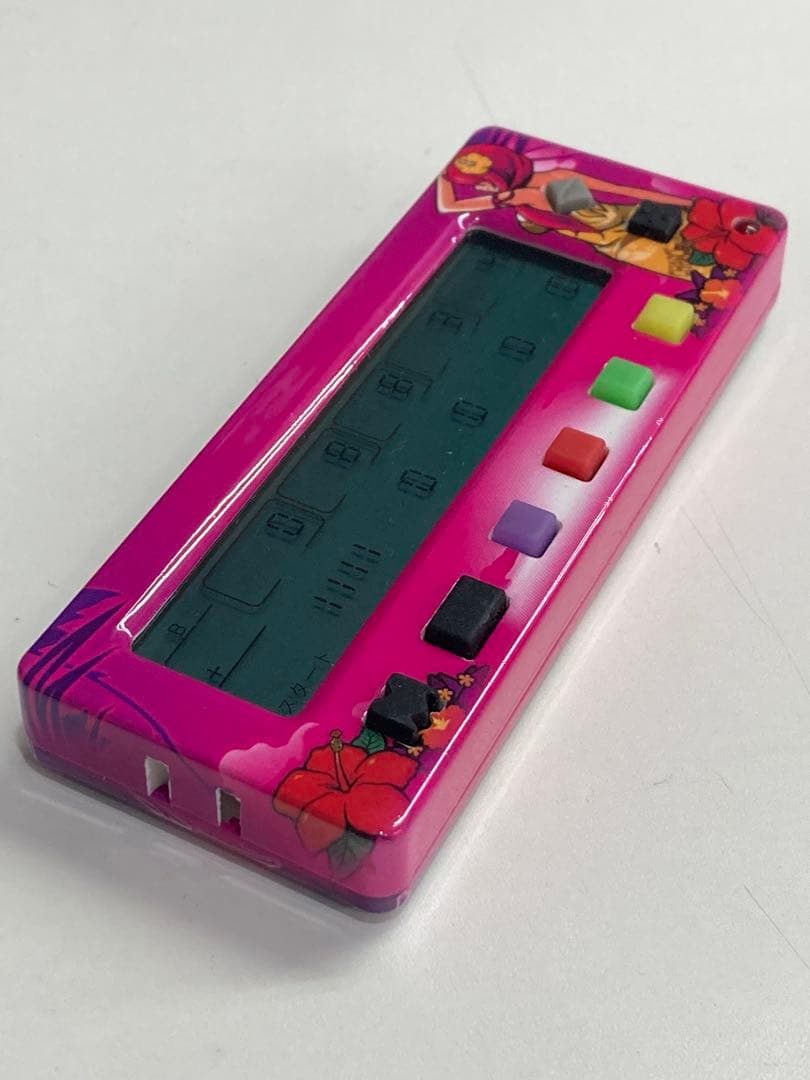カンタくん 沖ドキ 30パイ限定モデル