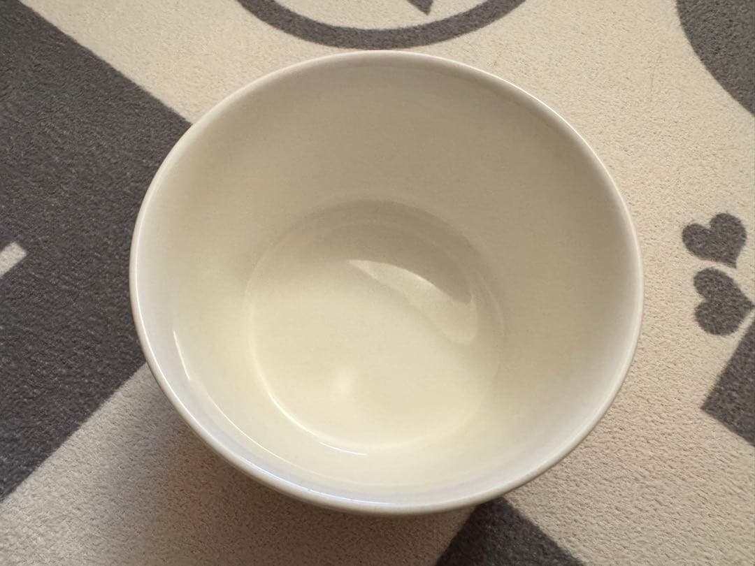 新品 未使用 marimekko PAKKANEN プレート ボウル