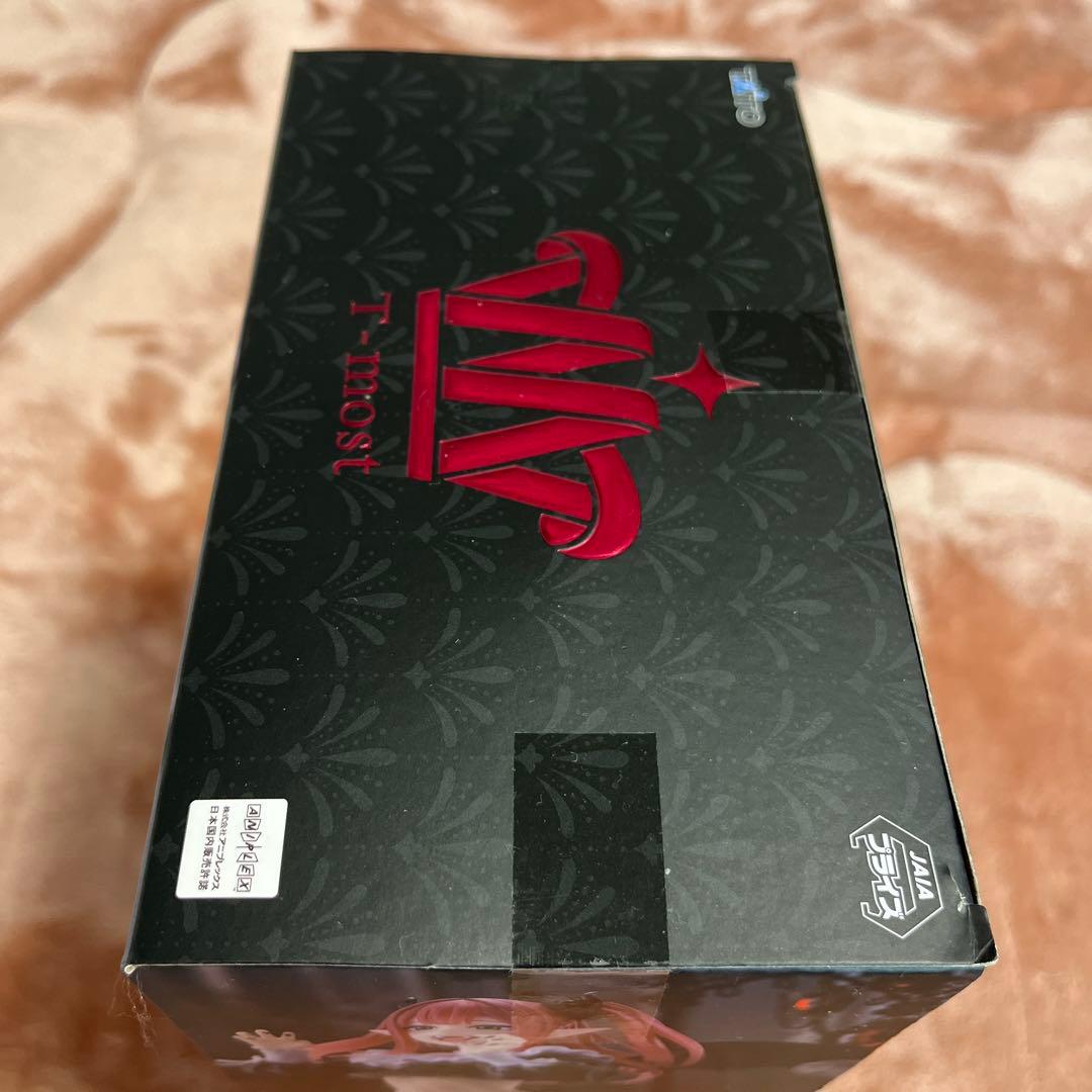 着せ恋 喜多川 海夢 リズ 巫女 探偵 3体セット