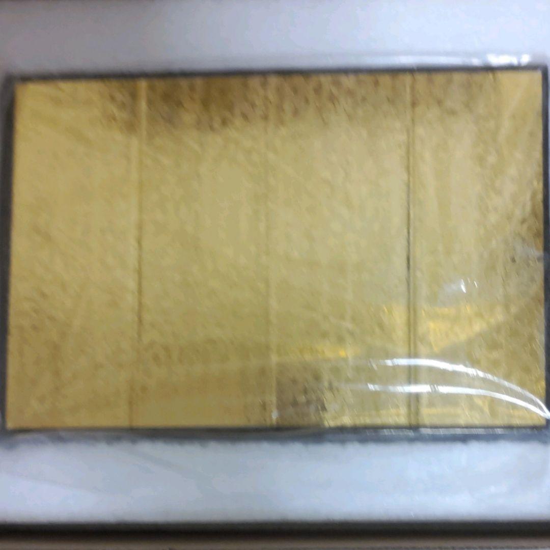 ディズニー 五月人形 ミッキー・ドナルド 東京ディズニーリゾート限定