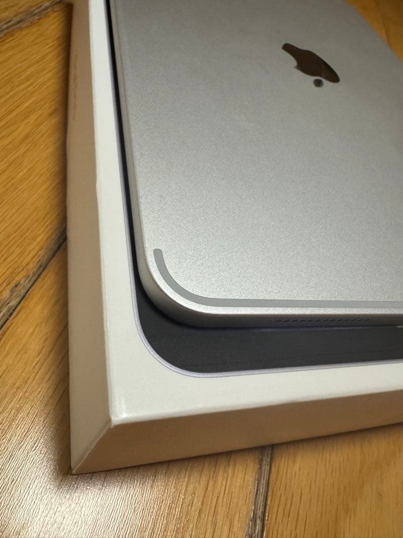 iPad Pro 第二世代256GB + Apple Pencil2