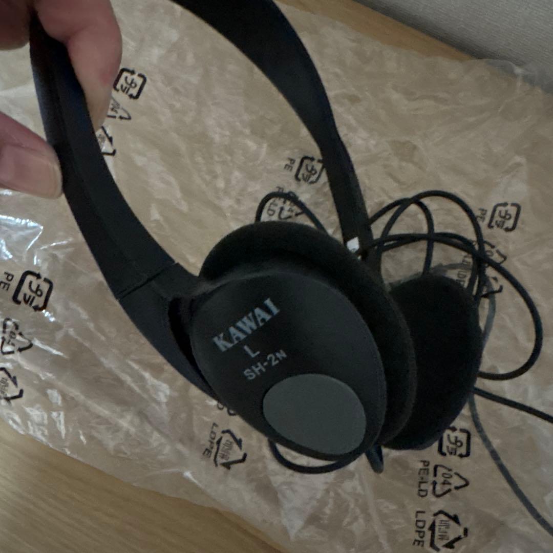 CN29 LO KAWAIデジタルピアノ 88鍵