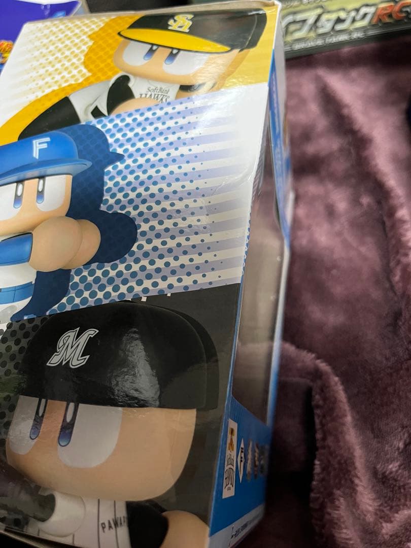 アミューズメント景品 フィギュア　15点セット