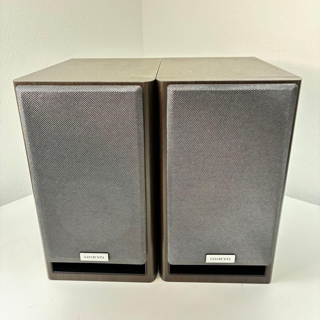 ONKYO オンキョー NFR-7FX Hi-Res D-NFR7FX