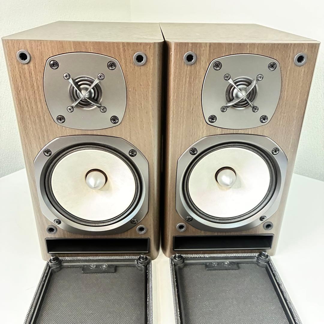 ONKYO オンキョー NFR-7FX Hi-Res D-NFR7FX