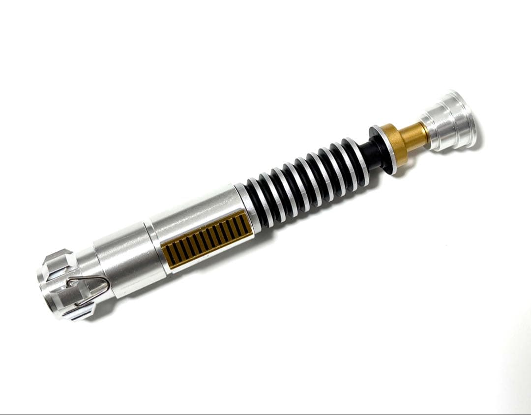 デアゴスティーニ 1/2 週刊 スターウォーズ R2-D2 STAR WARS