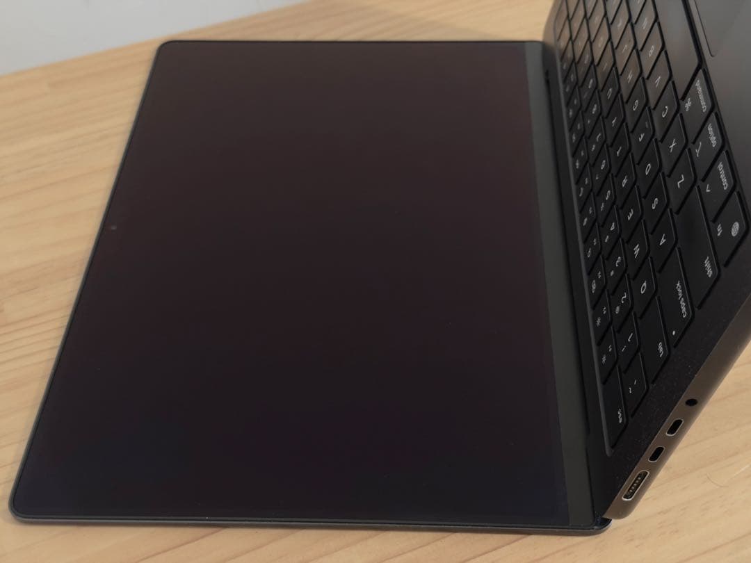 M3 Max 128GB 4TB MacBook Pro 14 スペースブラック