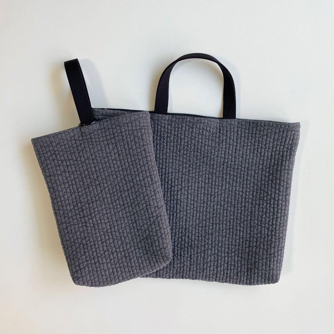 Annko　ヌビ　入園入学　3点セット