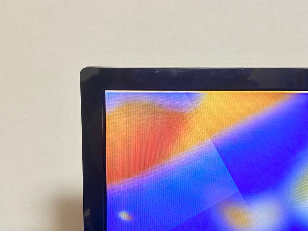 【今だけ優待価格】FUNAI 43V型4K（2018）HDD内蔵・YouTube