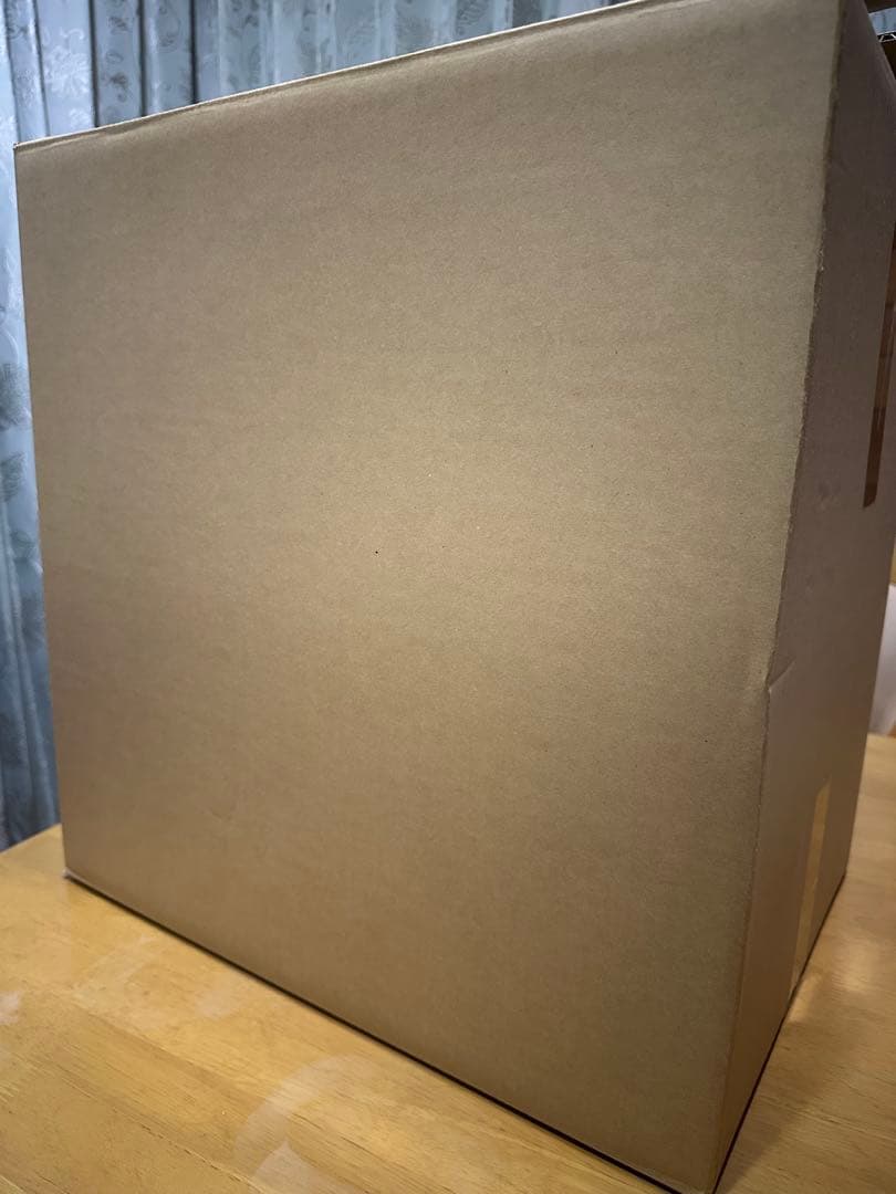 新品未開封 遊☆戯☆王デュエルモンスターズ 青眼の究極竜 フィギュア