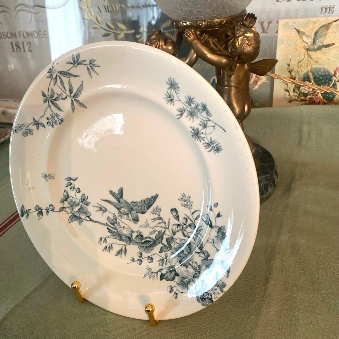 アメリページになります＾＾