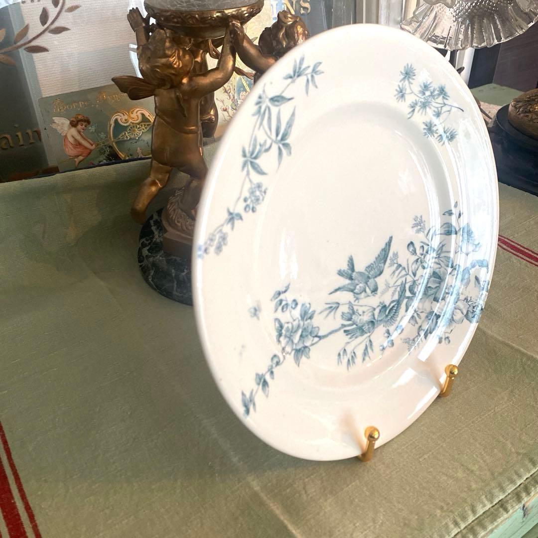 アメリページになります＾＾