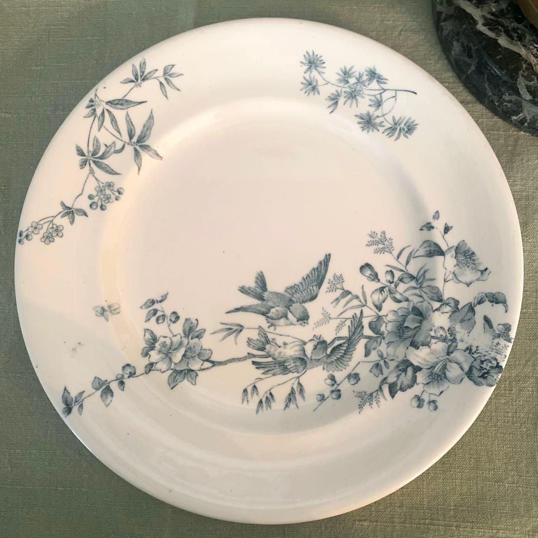 アメリページになります＾＾