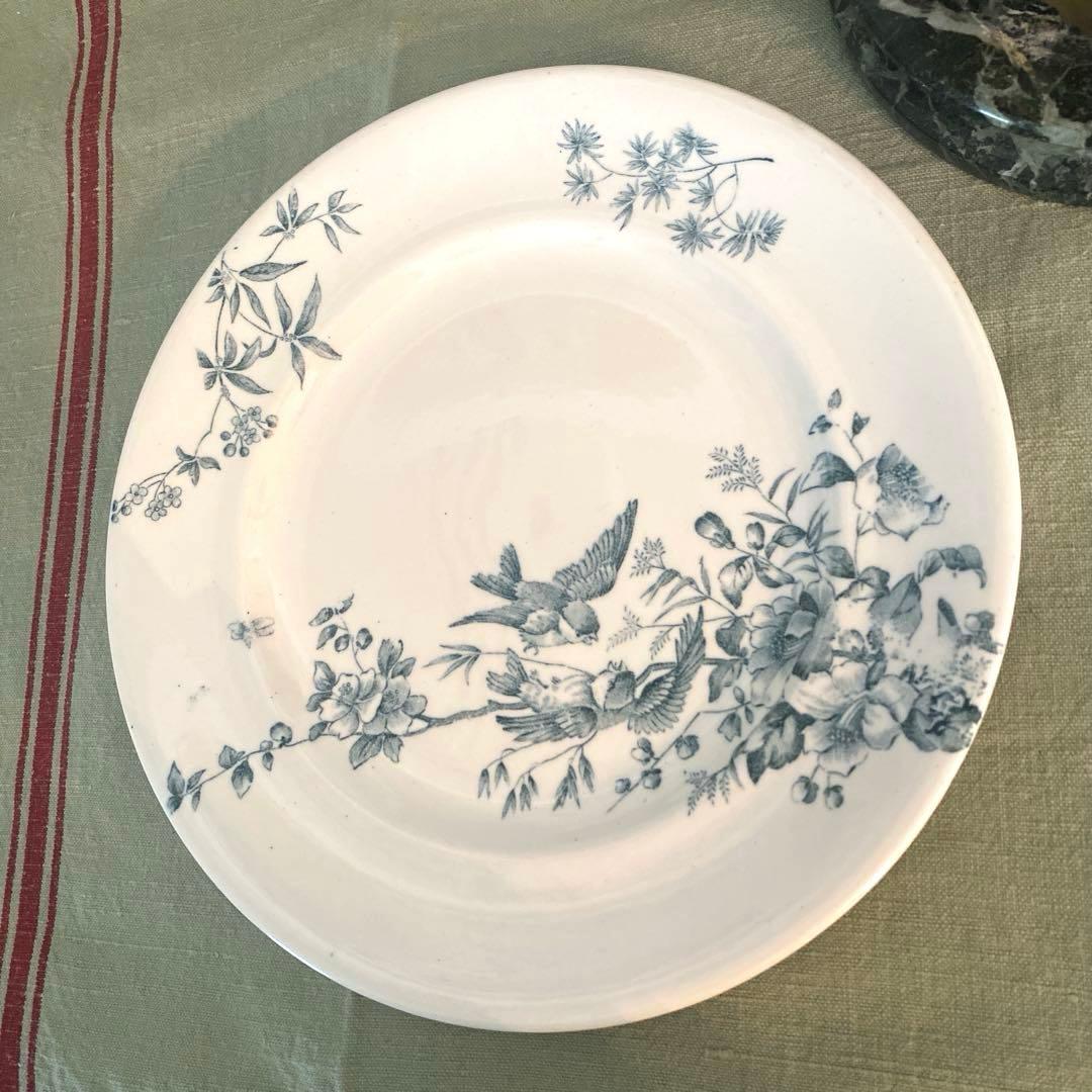 アメリページになります＾＾