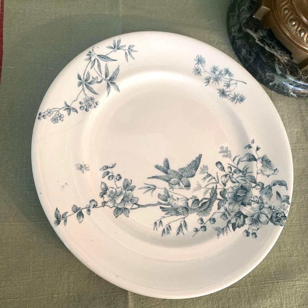 アメリページになります＾＾