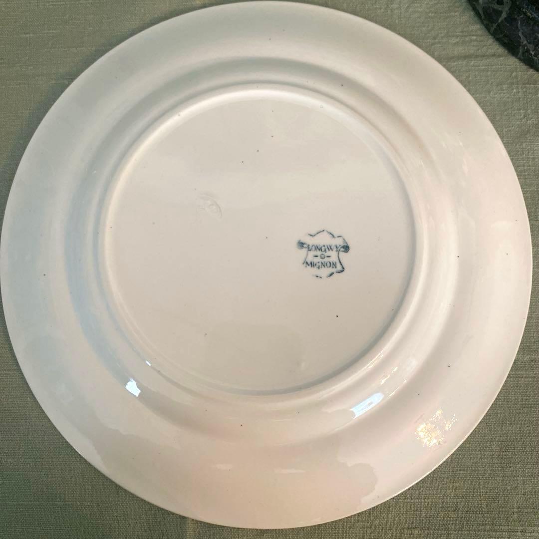 アメリページになります＾＾