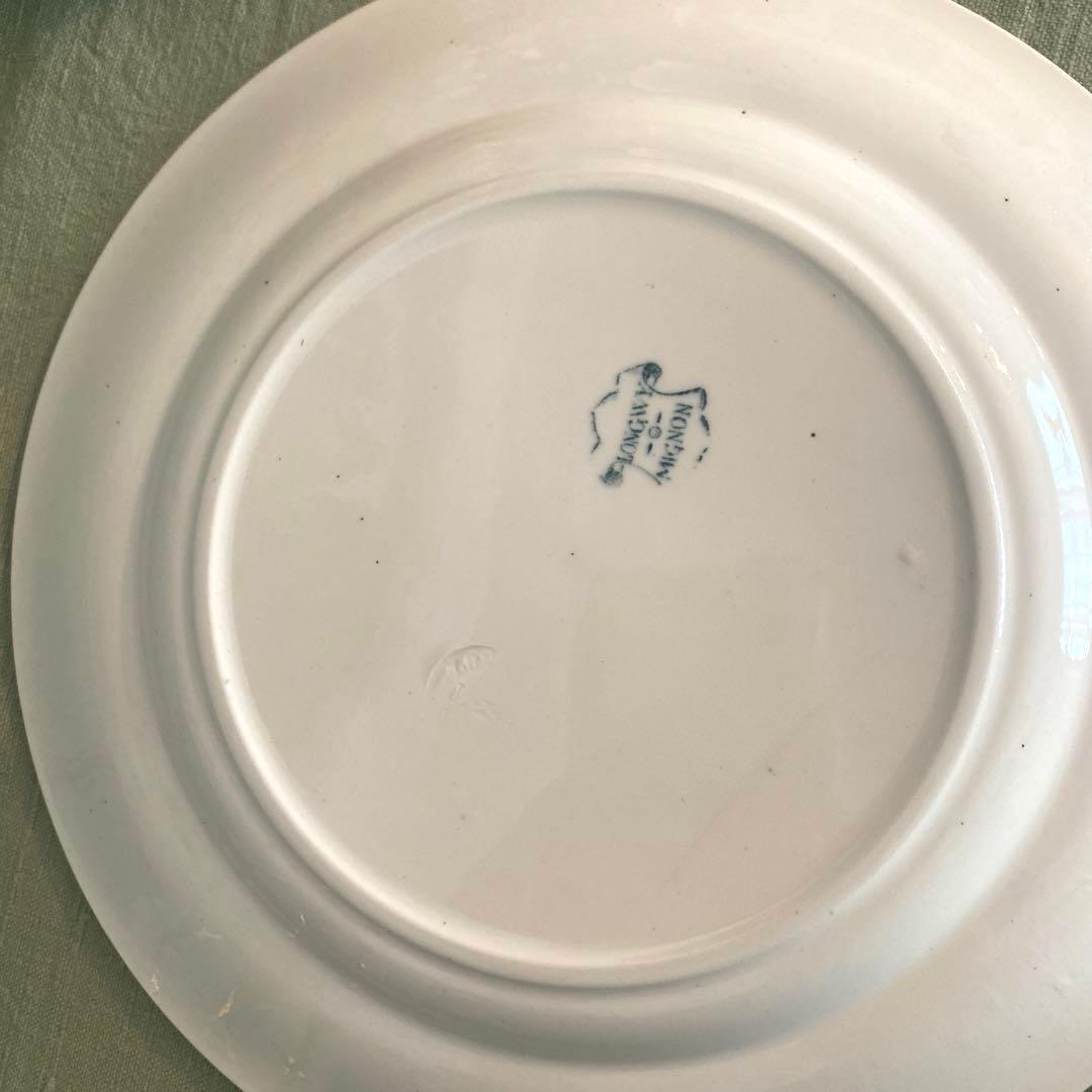 アメリページになります＾＾