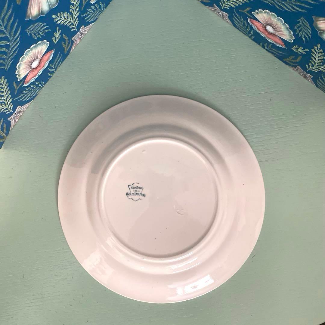 アメリページになります＾＾