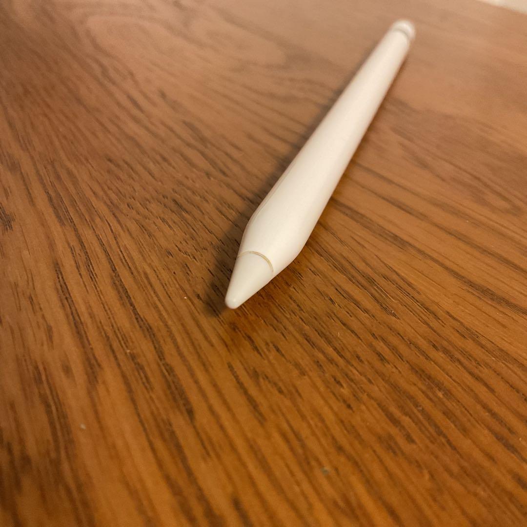 Apple Pencil 第1世代 充電アダプタ付き