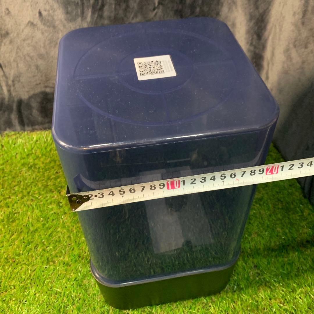 ⭐︎【激安】⭐︎３Dプリンター　AＮＹCUBIC ジャンク扱い