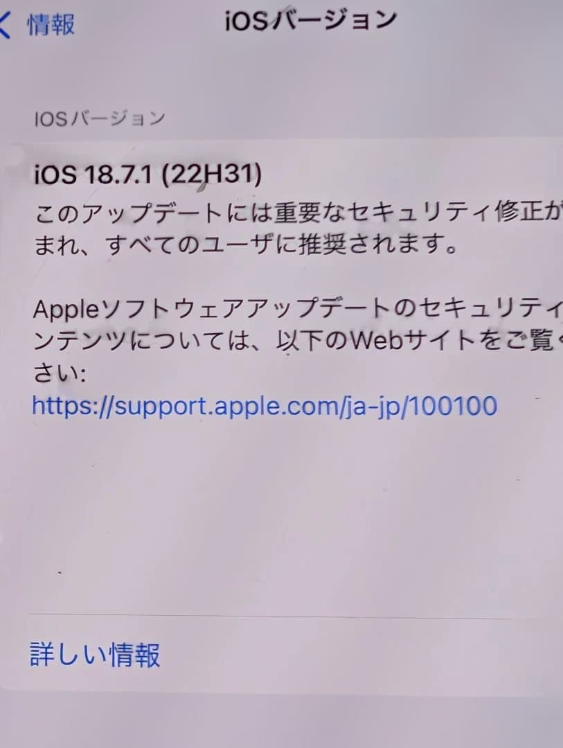 Apple iPhone 14 Pro Max 216スペースブラック 本体