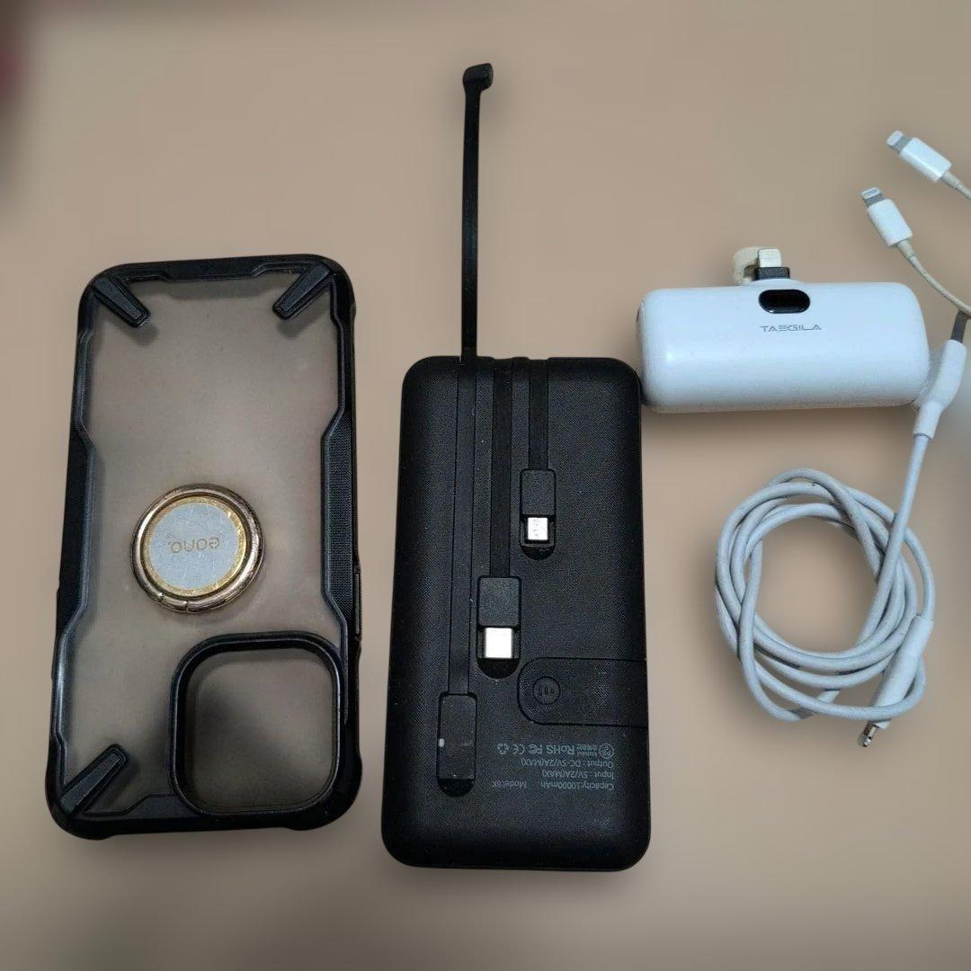 Apple iPhone 14 Pro Max 216スペースブラック 本体