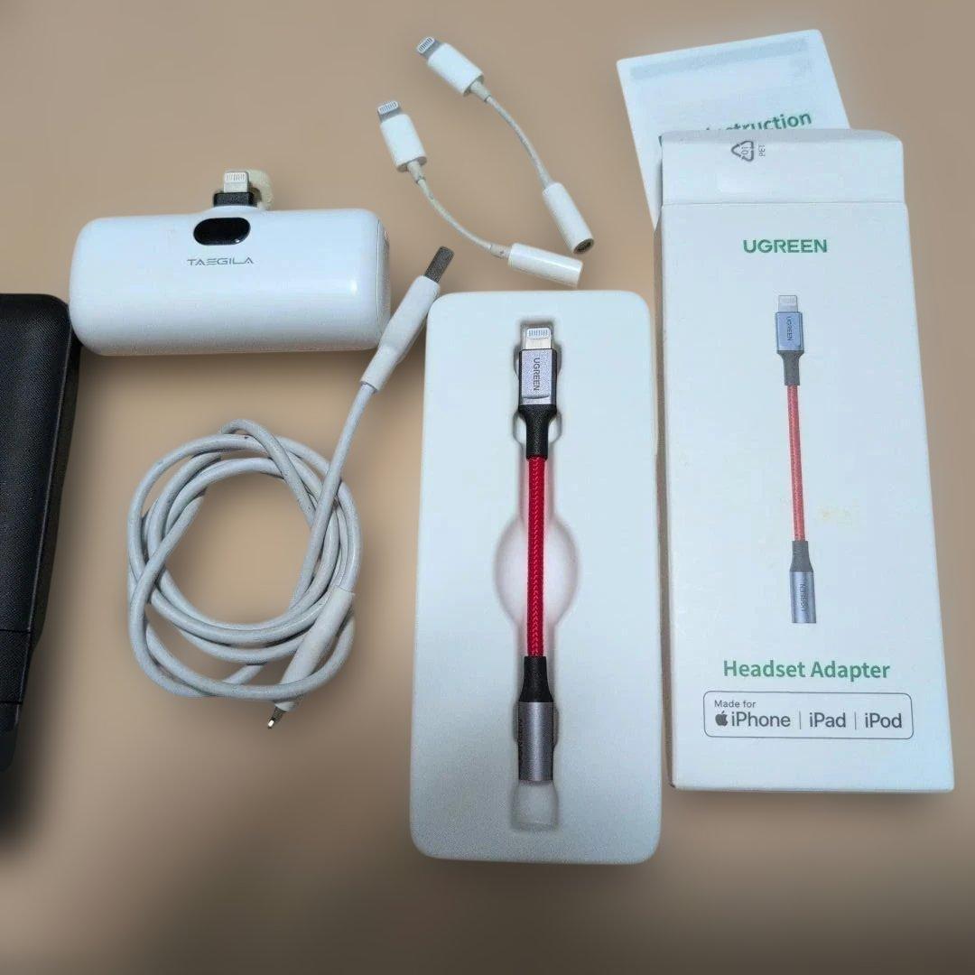 Apple iPhone 14 Pro Max 216スペースブラック 本体