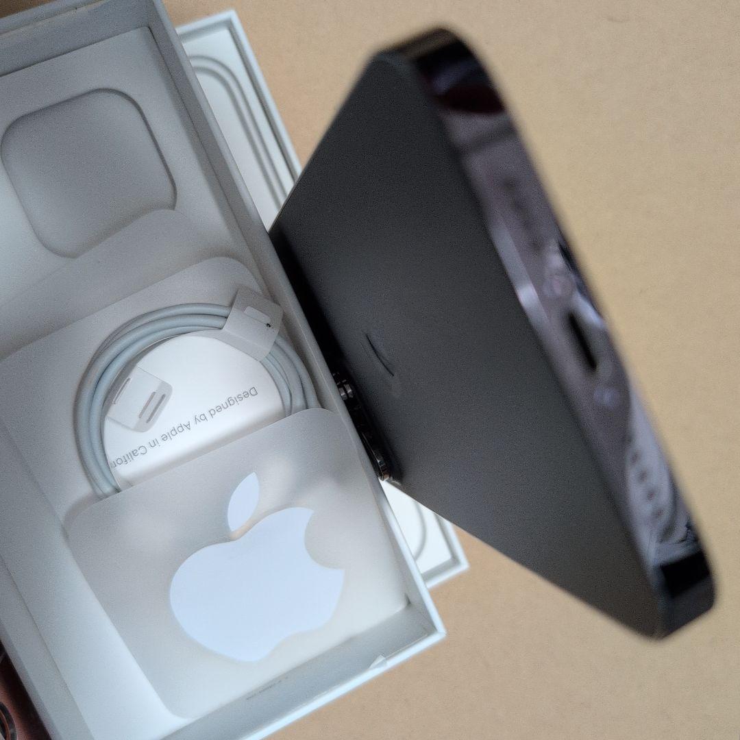 Apple iPhone 14 Pro Max 216スペースブラック 本体