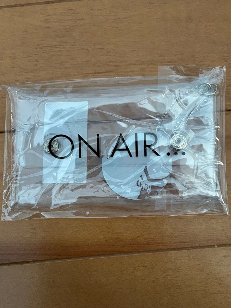 久保史緒里　2022 生誕記念グッズ